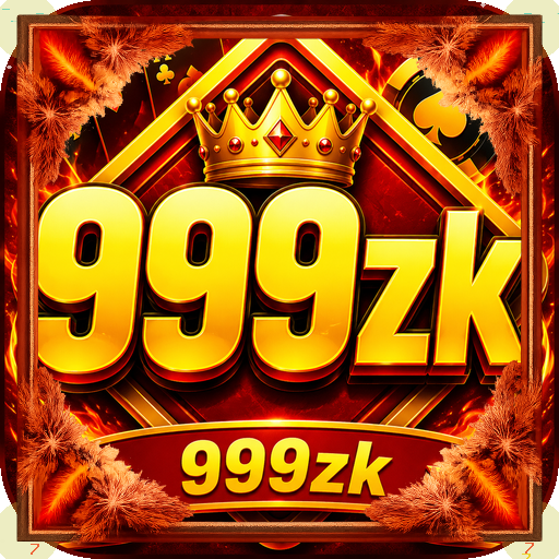 999zk — galeri pratinjau - APK Resmi