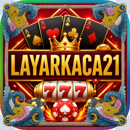layarkaca21 — mitra unggulan